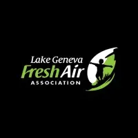 Lake Geneva Fresh Air Association