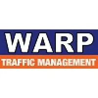 WARP Traffic Management WARP Traffic Management