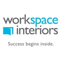 WorkSpace Interiors WorkSpace Interiors