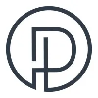 PRESLEY & PRESLEY TRIAL LAWYERS