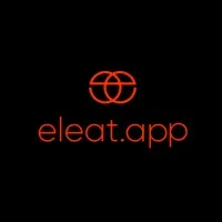 Eleat Technologies Inc.