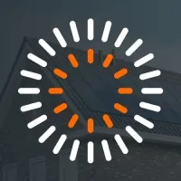 Shine Solar Shine Solar