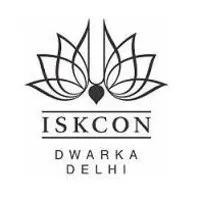 ISKCON DWARKA 