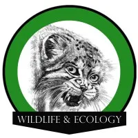 WNE INDIA (Sarisha Wildlife and Ecology Society)