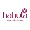 HABUTA HABUTA