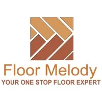 FLOOR MELODY PTE LTD