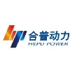 Hepu Power Co., Ltd. Hepu Power Co., Ltd.