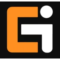 iGiver