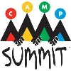 Camp Summit Camp Summit