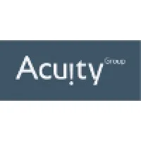 Acuity Group