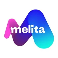 Melita Ltd.