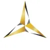 Benz Mining Corp. Benz Mining Corp.