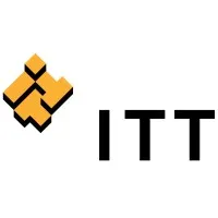 ITT Blakers Australia