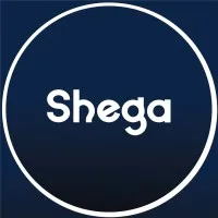 Shega