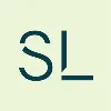 Snaplistings, an Inc. 5000 Company