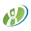 PharmaLink Pharmaceutical PharmaLink Pharmaceutical