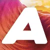 Acnet