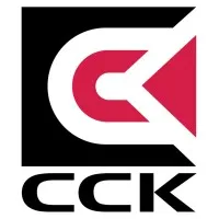 CCK CONSTRUCTION SERVICES, INC.