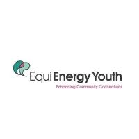 EquiEnergy Youth