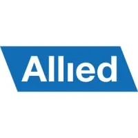 Allied Inventory Systems