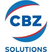 CBZ Solutions (PTY) Ltd email format