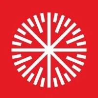 Puckett Engineering, PLLC