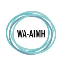 Washington Association for Infant Mental Health (WA-AIMH)