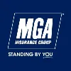 MGA Insurance Group