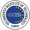Technofest Institute of Technology TITU Turkey Branch