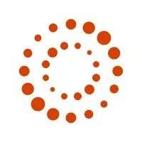 Reuters Events Pharma