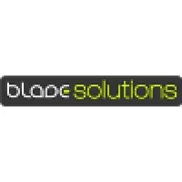 Blade Solutions Blade Solutions