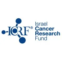 Israel Cancer Research Fund (ICRF) - Montreal Israel Cancer Research Fund (ICRF) - Montreal