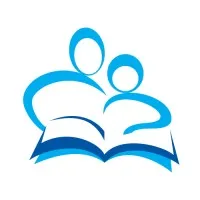 Strong Start Charitable Organization