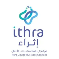 Ithra United business services