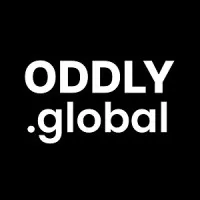 ODDLY Global