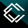 Certchain AI Certchain AI