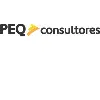 PEQConsultores SRL