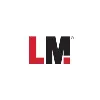 Linn-Mar Community Schools Linn-Mar Community Schools