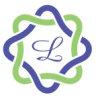 Luminol Biopharma