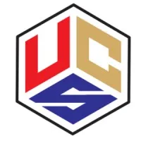 Unity Cab Services Pvt Ltd Unity Cab Services Pvt Ltd