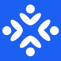 OLS Asesores de Seguros