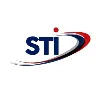 Soluciones en T.I. Soluciones en T.I.