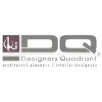 Designers Quadrant