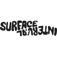 Surface Interval Lifestyle