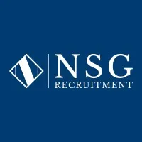 NSG Recruitment Ltd.