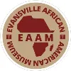 Evansville African American Museum Evansville African American Museum