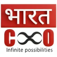 BHARAT CXO
