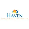 Haven Home Health Care Haven Home Health Care