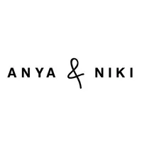 Anya & Niki