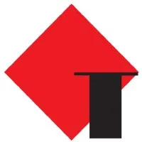 Tetragon 